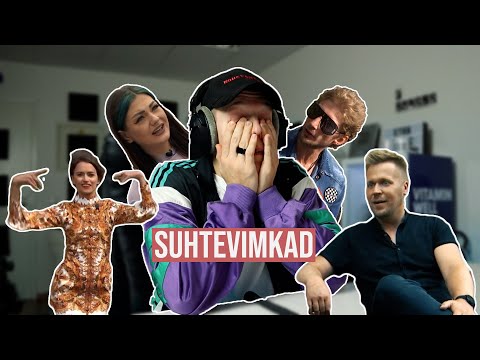 Video: Ryska Gudar. Semargl - Alternativ Vy