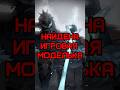 нашли игровые файлы капитано! фулл на канале genshin impact, геншир импакт