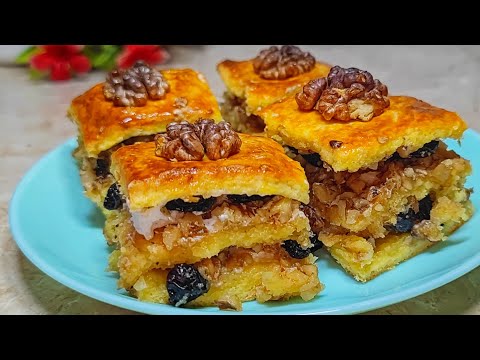 ОСТОРОЖНО ЭТО ОЧЕНЬ ОЧЕНЬ ВКУСНО! Готовьте сразу Двойную порцию!МУЖ Съедает по 10 штук и не поправля