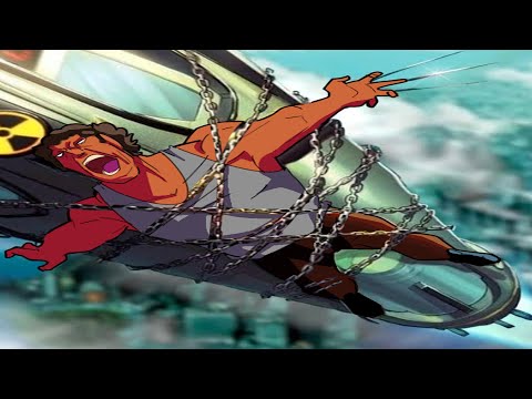 STREAM TEMPRANO :D