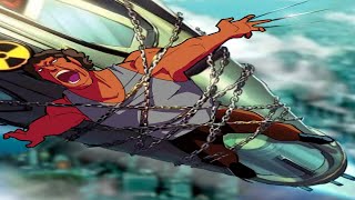 STREAM TEMPRANO :D