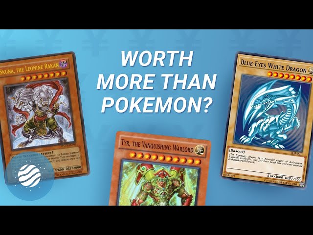 expensive yugioh cards 1996 Yu-Gi-Oh! Collectible Card This Yu-Gi-Oh Card is 9