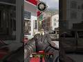 Call of duty black ops 6 #callofduty  #cod  #videogame  #gaming  #callofdutywarzonefunnymoments