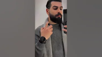 مصر ام دنيا الشهم Ak Hm13 