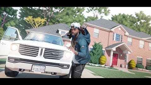 Okay Smooth (Take Note)official video