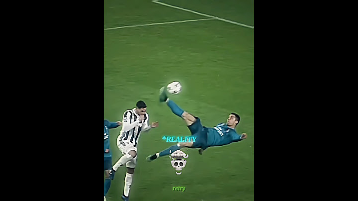 Celine Dept VS Ronaldo☠️🐐