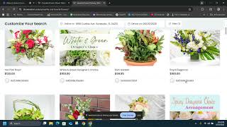 BloomNation clever move on customers