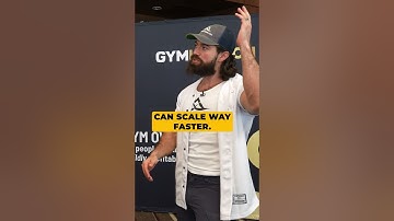 Use AI to Scale Your Business