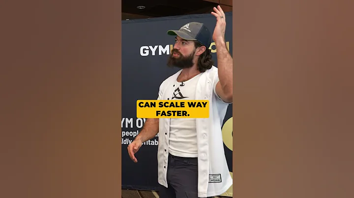 Use AI to Scale Your Business