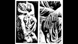 Oblivios - I Abhor Oblivion