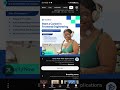 Start a Career in Frontend Engineering #7hubent #news