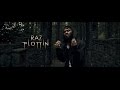 Raz Simone "Plottin" Official Video