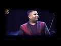 Shirley Waijayantha With Flash Back  live sinhala Mp3 Song