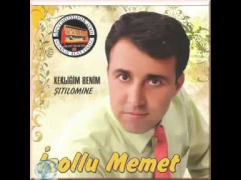 اجمل اغنية كوردية عن الحب كا ديكتا دكو نادم كجا بجوكا