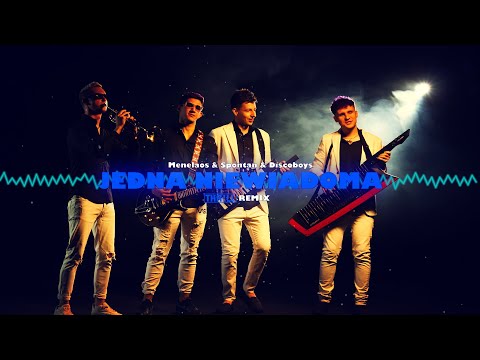 Menelaos & Spontan