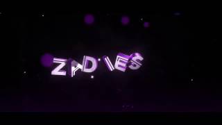INTRO FOR ZADIES GT!