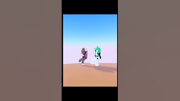 100 subscribers special 🥳💖 (read desc)