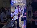 احمد فتح الله ياجميل يا منتهي الإلفة اغاني سودانية 2025 نبض النغم Nabd Alnagham احمد فتح الله ياجميل يا منتهي الإلفة اغاني سودانية 2025 نبض النغم Nabd Alnagham