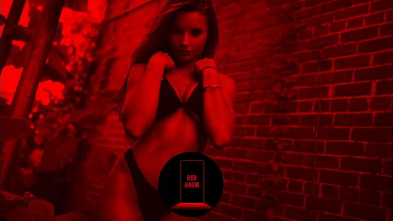 nicky youre, dazy sunroof slowed + reverb YouTube