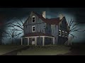 7 MIDDLE OF NOWHERE HORROR STORIES ANIMATED