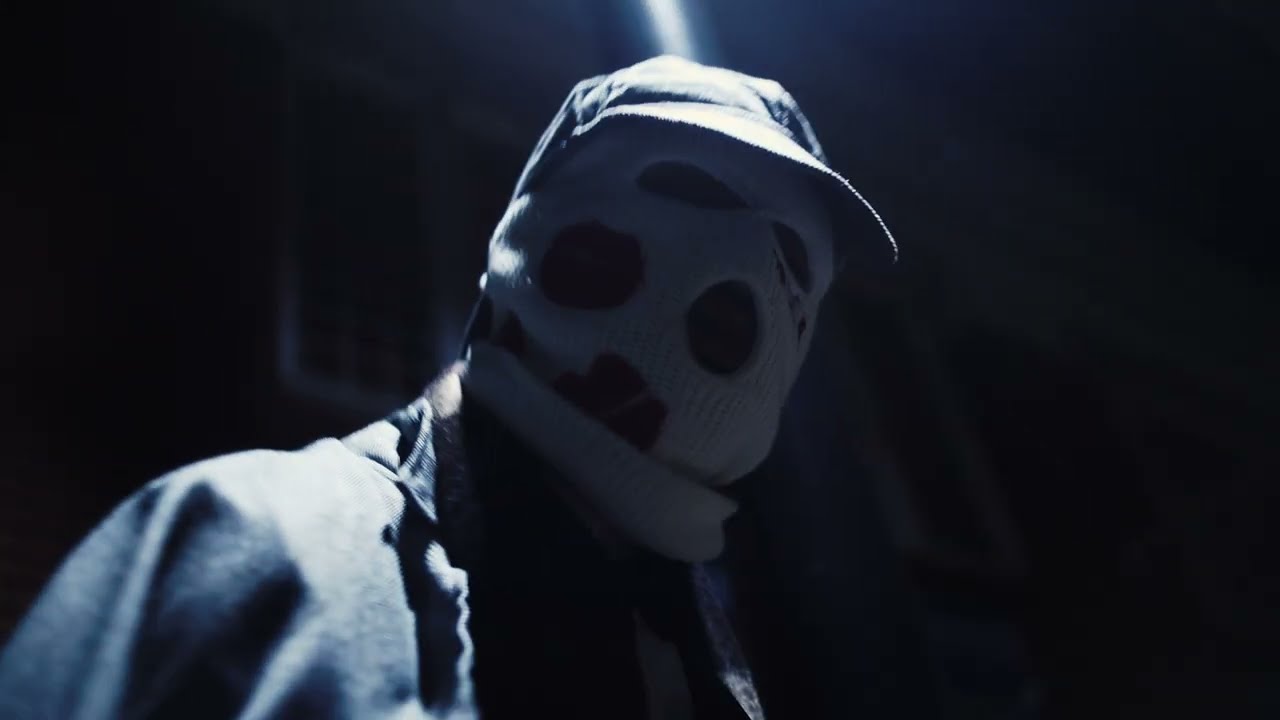Watch Mondo Slade - The True (Official Video) on YouTube Watch Mondo Slade - The True (Official Video) on YouTube