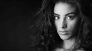 Au Coeur De Nos Prisons