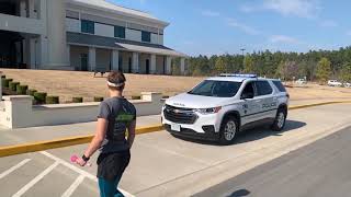 Famous ARCOM Olympics Wealth