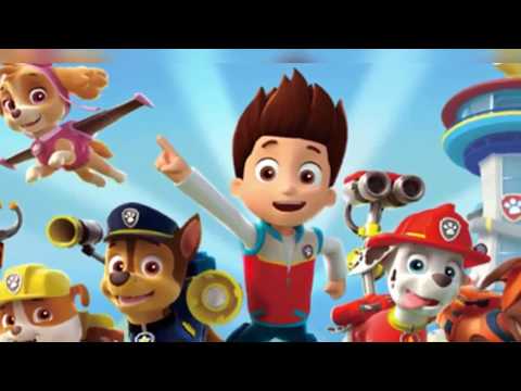 paw-patrol-theme-multilanguage-(10-languages)