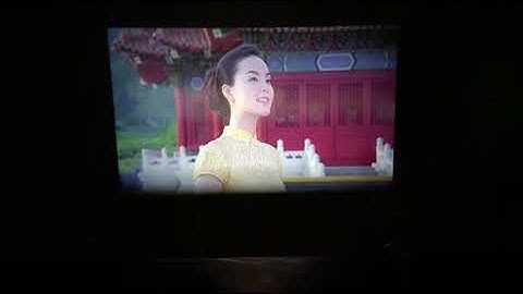 WZATCO CTL80 Android 6 Wifi Smart Portable Mini LED 3D TV Projector Support Full HD