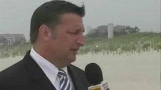Helicopter Invasion of the Hamptons VVH-TV Special (Part 2)