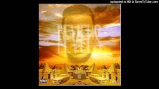 AKA ft. Burna Boy, Da Les & Jr. - All Eyes On Me