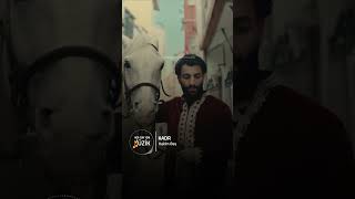 Kadr - Hakim Bey ❤️