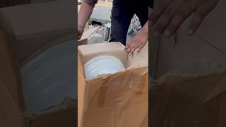 1100.16 BKT T GUDDI WITH RIM❤️‍🔥