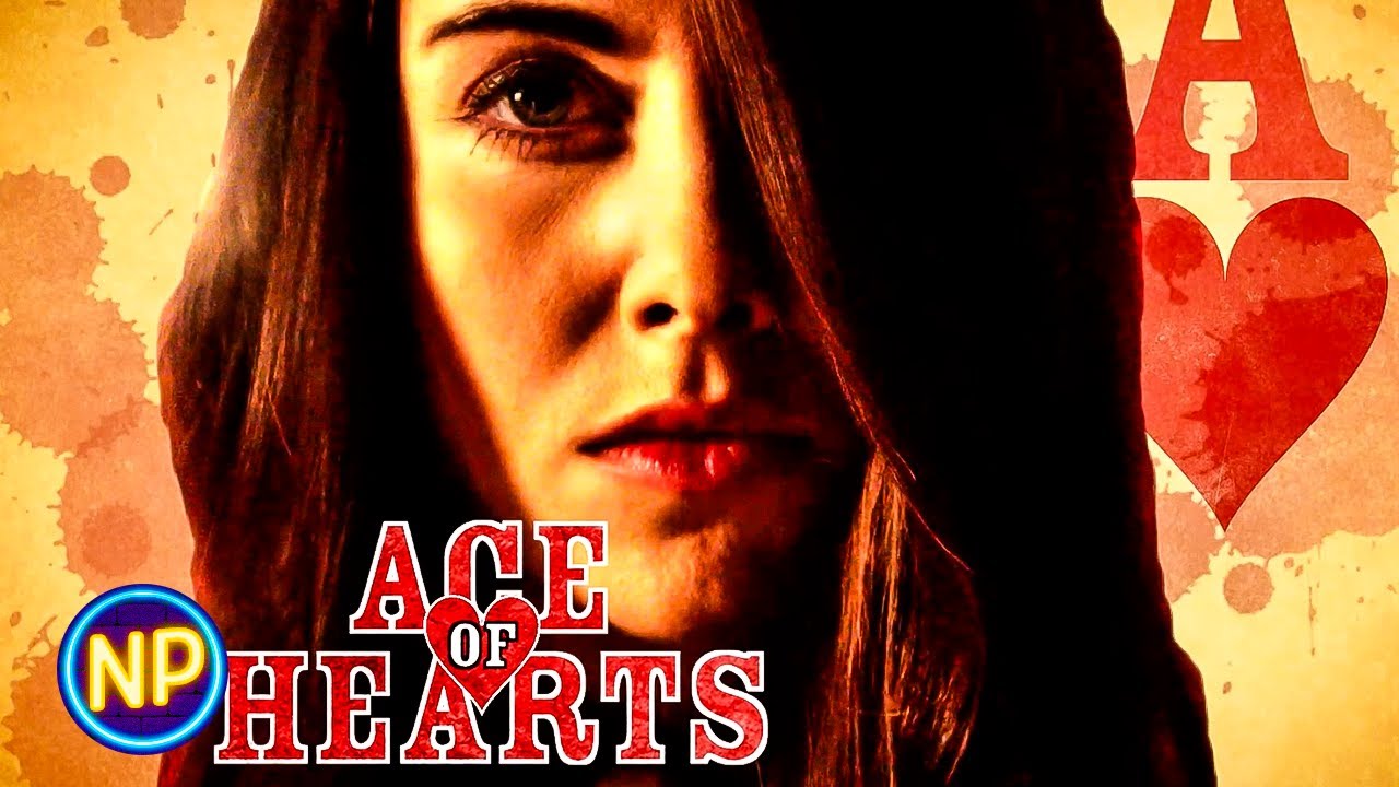 Annie Ace of Hearts Paintballs a Path of Destruction | Community Season 2 Episode 23 | Now Playing