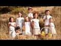 HAPPY SHAVUOT, Shavu'ot SONG