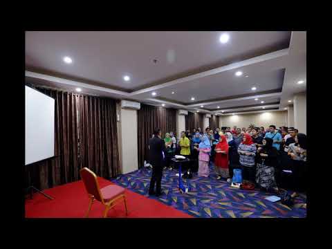 seminar-dedi-vitra-johor-bersama-asb-indonesia