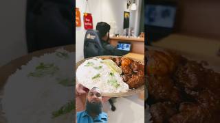 #food #cooking #recipe #foodie #indianfood #muttoncurry #asmrcooking #mukbang #asmr #mutton
