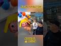 ailemi kaybettim 😲 #comedy #shorts #ytshorts