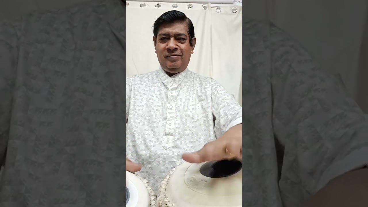 practice time by pandit kishore banerjeeTop grade