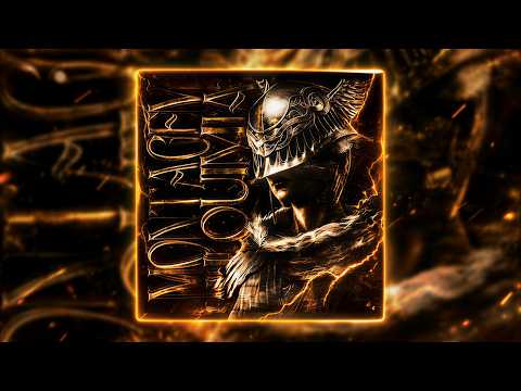 MONTAGEM ALQUIMIA (SUPER SLOWED) 1 HOUR LOOP🖤| h6itam, n7san7os, MC Menor da Alvorada |BrazilianFunk