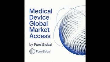 Decoding MedTech Regulations: QMSR, ISO 13485 & Global Strategy