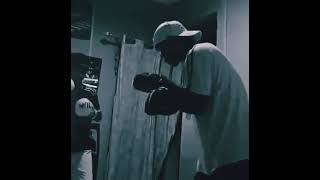 Coach Abilio Orlando & Abilio Orlando Jr