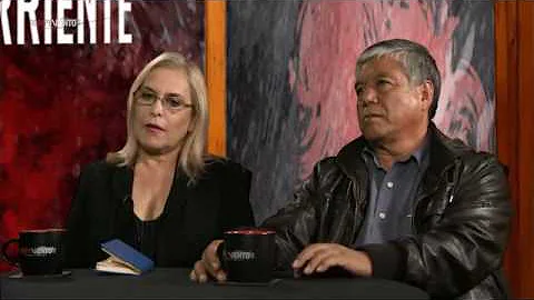 A Contracorriente   Pederastia clerical en Oaxaca ...