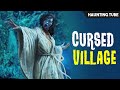 The Cursed Japanese Village - Inunaki | Late Night Show by Haunting Tube