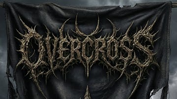 !| 𝙾𝚅𝙴𝚁𝙲𝚁𝙾𝚂𝚂 // 𝙸𝙽 𝚃𝙷𝙴 𝙳𝙰𝚁𝙺 |!