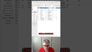 #tutorial su come importare in #archicad modelli #3d #fbx
