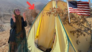 Unbelievable Gift from Viewers to a Homeless Girl❣️