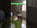2026 03 13 Islamicvedio Namazpadho Allahkakaram Subhaanallah Mashaallah Salatmoment Allahhukbar