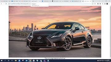 Day6 Cloudpages Smartcapture