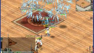 tlq dgc.avi